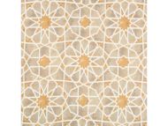 Kravet Design: 34722.16.0