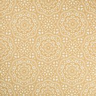 Kravet: 34769.416.0 Gold/Beige