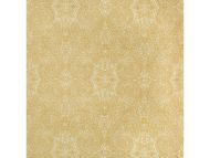 Kravet Design: 34725.16.0