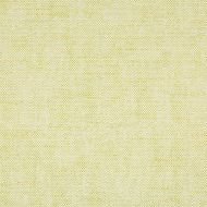 Kravet Contract: 34768.23.0