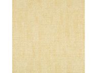 Kravet Design: 34774.416.0