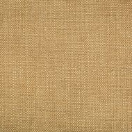 Kravet Contract: 34768.616.0