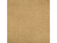 Kravet Design: 34774.616.0