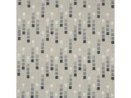 Thom Filicia for Kravet: Slipstream 34848.511.0 Graphite