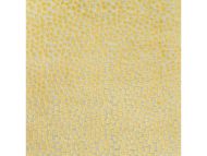 Thom Filicia for Kravet: Flurries 34849.40 Citrine
