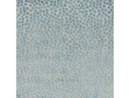 Thom Filicia for Kravet: Flurries 34849.5.0 River