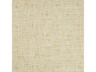 Thom Filicia for Kravet: Ether 34850.4.0 Citrine