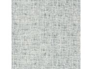 Thom Filicia for Kravet: Ether 34850.5.0 River