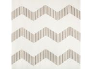 Thom Filicia for Kravet: Tarmac 34853.1611.0 Vapor