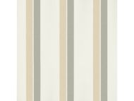 Thom Filicia for Kravet: Fairing 34857.1611.0 Natural