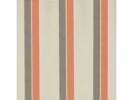 Thom Filicia for Kravet: Fairing 34857.1612.0 Cinnabar