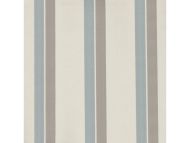 Thom Filicia for Kravet: Fairing 34857.511.0 Slate
