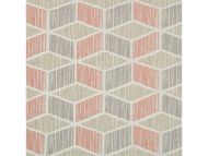 Thom Filicia for Kravet: Canard 34859.1612.0 Cinnabar
