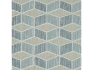 Thom Filicia for Kravet: Canard 34859.511.0 River