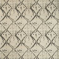 Nate Berkus for Kravet: Globe Trot 34948.116.0 Papyrus