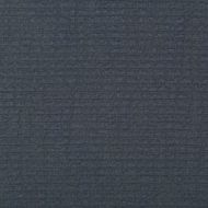 Barclay Butera for Kravet: Coverlet 34963.50.0 Atlantic