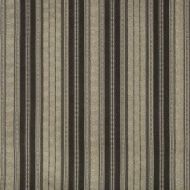 Barclay Butera for Kravet: Lule Stripe 34969.50.0 Indigo