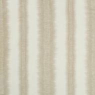 Jeffrey Alan Marks for Kravet: Windswell 34979.16.0 Linen