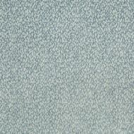 Jeffrey Alan Marks for Kravet: Littlerock 34980.15.0 Lagoon