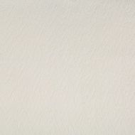 Jeffrey Alan Marks for Kravet: Bolster 34981.1.0 Ivory