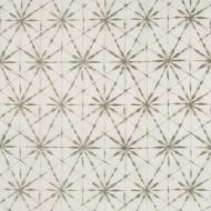 Jeffrey Alan Marks for Kravet: Bombora 35002.11.0 Dune