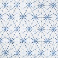 Jeffrey Alan Marks for Kravet: Bombora 35002.5.0 Pacific