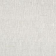 Jeffrey Alan Marks for Kravet: Mysto 35003.11.0 Oyster