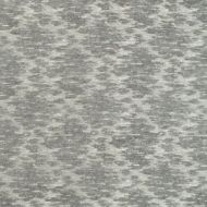 Jeffrey Alan Marks for Kravet: Immersive 35004.11.0 Pewter