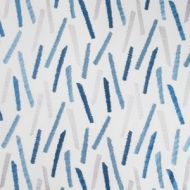 Jeffrey Alan Marks for Kravet: Tramonto 35020.15.0 Ocean