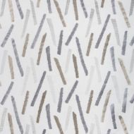 Jeffrey Alan Marks for Kravet: Tramonto 35020.1611.0 Oyster