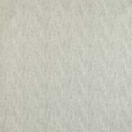 Jeffrey Alan Marks for Kravet: Stringer 35058.35.0 Mineral