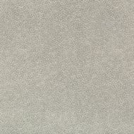 Jeffrey Alan Marks for Kravet: Pebbledot 35064.11.0 Stone