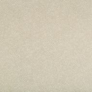 Jeffrey Alan Marks for Kravet: Pebbledot 35064.16.0 Sand