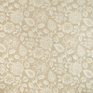 Kravet: Amballa AMBALLA.16.0 Linen