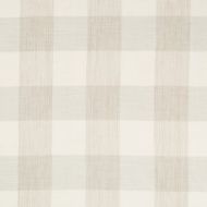 Kravet Basics: Barnsdale 35306.16.0 Linen