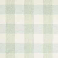 Kravet Basics: Barnsdale 35306.3.0 Leaf