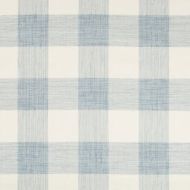 Kravet Basics: Barnsdale 35306.5.0 Indigo