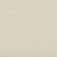 Kate Spade for Kravet: Slubbable 35350.116.0 Flaxseed