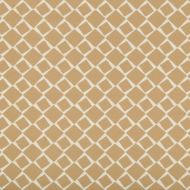 Kate Spade for Kravet: Diamondedge 35356.16.0 Camel