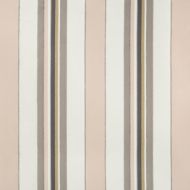 Kate Spade for Kravet: Linework 35357.1117.0 Blush