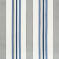 Kate Spade for Kravet: Linework 35357.515.0 Cornflower