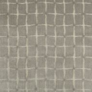 Kate Spade for Kravet: Square Cut 35358.11.0 Stone