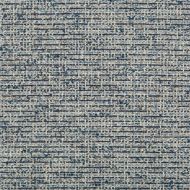 Kate Spade for Kravet: Flecker 35359.515.0 Cornflower