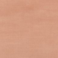 Kate Spade for Kravet: Calmative 35364.17.0 Blush