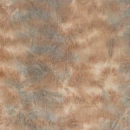Linherr Hollingsworth for Kravet: Vibrant 35367.12.0 Mesa