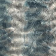 Linherr Hollingsworth for Kravet: Vibrant 35367.516.0 Bluemoon