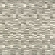 Barclay Butera for Kravet: Xaranna Grid 35368.81.0 Neptune