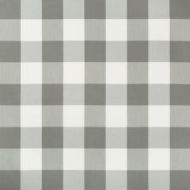 Kravet Basics: Indoor/Outdoor 35371.11.0
