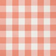 Kravet Basics: Indoor/Outdoor 35371.12.0