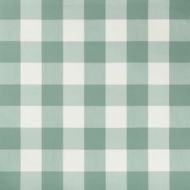 Kravet Basics: Indoor/Outdoor 35371.135.0